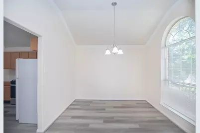 16510 Pademelon Drive, Sugar Land, TX 77498 - Photo 7