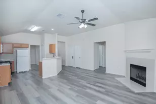 16510 Pademelon Dr, Sugar Land, TX 77498 - Photo 15