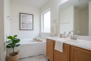 16510 Pademelon Dr, Sugar Land, TX 77498 - Photo 29