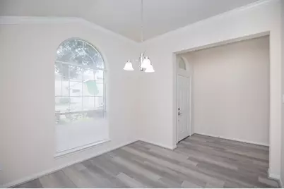 16510 Pademelon Drive, Sugar Land, TX 77498 - Photo 9