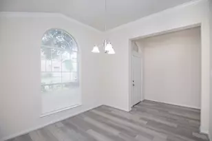 16510 Pademelon Dr, Sugar Land, TX 77498 - Photo 9