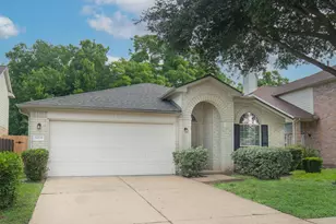 16510 Pademelon Dr, Sugar Land, TX 77498 - Photo 41