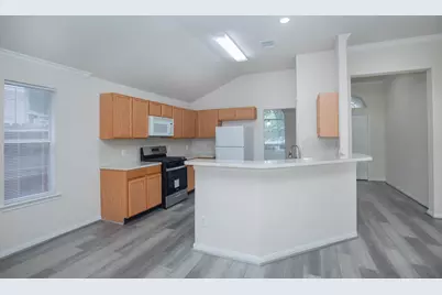 16510 Pademelon Drive, Sugar Land, TX 77498 - Photo 17
