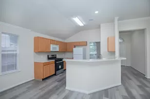16510 Pademelon Dr, Sugar Land, TX 77498 - Photo 17