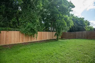 16510 Pademelon Dr, Sugar Land, TX 77498 - Photo 39