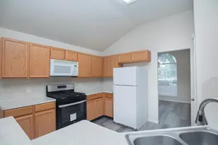 16510 Pademelon Dr, Sugar Land, TX 77498 - Photo 21