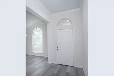 16510 Pademelon Drive, Sugar Land, TX 77498 - Photo 5