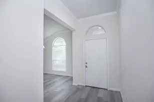 16510 Pademelon Dr, Sugar Land, TX 77498 - Photo 5