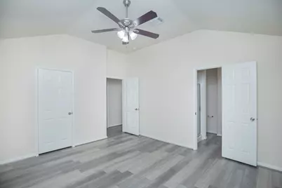 16510 Pademelon Drive, Sugar Land, TX 77498 - Photo 25