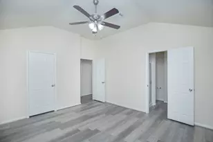 16510 Pademelon Dr, Sugar Land, TX 77498 - Photo 25