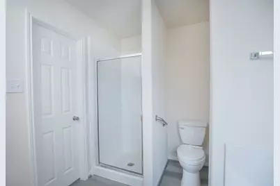 16510 Pademelon Drive, Sugar Land, TX 77498 - Photo 27