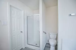 16510 Pademelon Dr, Sugar Land, TX 77498 - Photo 27