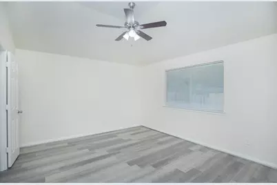 16510 Pademelon Drive, Sugar Land, TX 77498 - Photo 23
