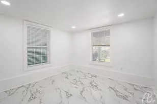 3515 Winnie St, Galveston, TX 77550 - Photo 39