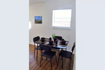 3515 Winnie Street, Galveston, TX 77550 - Photo 31