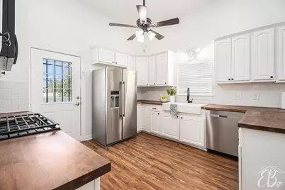 3515 Winnie Street, Galveston, TX 77550 - Photo 3