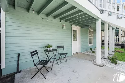 3515 Winnie Street, Galveston, TX 77550 - Photo 25