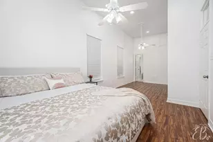 3515 Winnie St, Galveston, TX 77550 - Photo 17