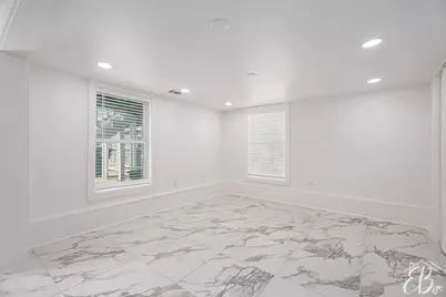 3515 Winnie Street, Galveston, TX 77550 - Photo 43