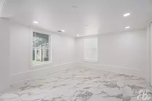 3515 Winnie St, Galveston, TX 77550 - Photo 43