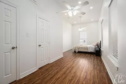 3515 Winnie Street, Galveston, TX 77550 - Photo 15