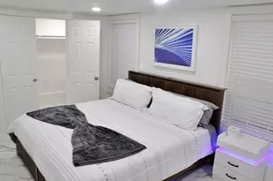 3515 Winnie St, Galveston, TX 77550 - Photo 37