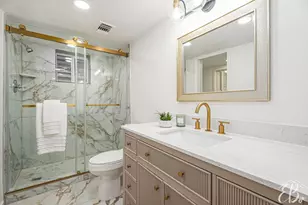 3515 Winnie St, Galveston, TX 77550 - Photo 27