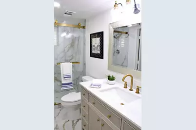 3515 Winnie Street, Galveston, TX 77550 - Photo 35