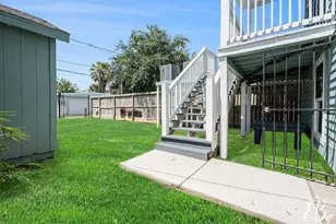 3515 Winnie St, Galveston, TX 77550 - Photo 23