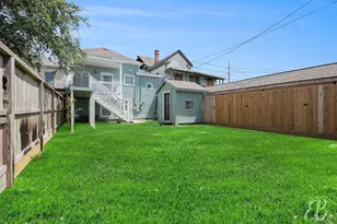 3515 Winnie St, Galveston, TX 77550 - Photo 19