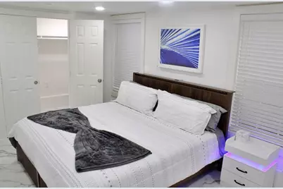 3515 Winnie Street, Galveston, TX 77550 - Photo 35