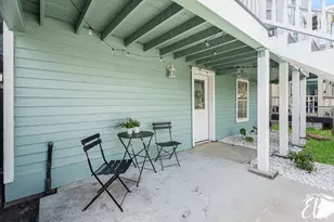3515 Winnie St, Galveston, TX 77550 - Photo 25