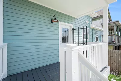 3515 Winnie Street, Galveston, TX 77550 - Photo 21