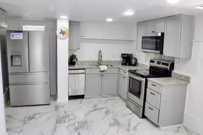 3515 Winnie Street, Galveston, TX 77550 - Photo 29