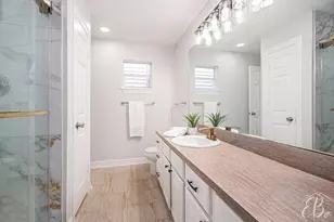 3515 Winnie St, Galveston, TX 77550 - Photo 13