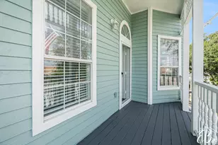 3515 Winnie St, Galveston, TX 77550 - Photo 3