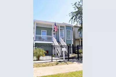 3515 Winnie Street, Galveston, TX 77550 - Photo 23