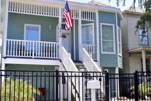 3515 Winnie St, Galveston, TX 77550 - Photo 23