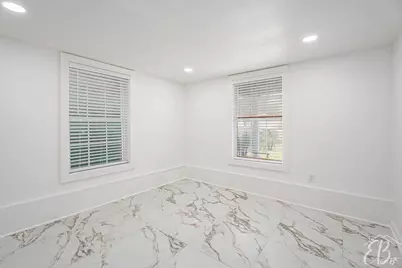 3515 Winnie Street, Galveston, TX 77550 - Photo 29