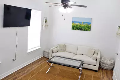 3515 Winnie Street, Galveston, TX 77550 - Photo 11
