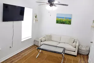 3515 Winnie St, Galveston, TX 77550 - Photo 11