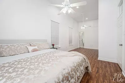3515 Winnie Street, Galveston, TX 77550 - Photo 15