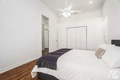 3515 Winnie Street, Galveston, TX 77550 - Photo 11
