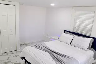 3515 Winnie St, Galveston, TX 77550 - Photo 39