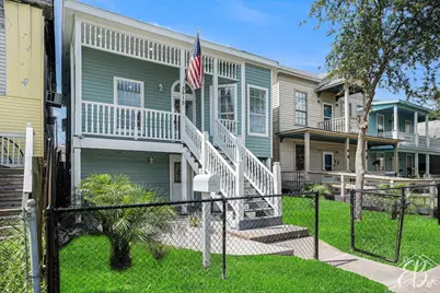 3515 Winnie Street, Galveston, TX 77550 - Photo 19