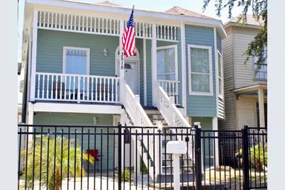 3515 Winnie Street, Galveston, TX 77550 - Photo 3