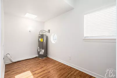 3515 Winnie Street, Galveston, TX 77550 - Photo 17