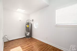 3515 Winnie St, Galveston, TX 77550 - Photo 17