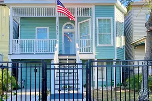 3515 Winnie St, Galveston, TX 77550 - Photo 27
