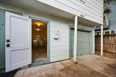 723 Pizer Street, Houston, TX 77009 - Photo 25